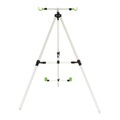 Mitchell Suprema Tripod Modell B - Ruthenhalter Dreibein