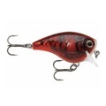 Rapala BX® Brat 09m - Wobbler - Delta -