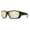 Costa Del Mar Sonnenbrillen Tuna Alley Polarized TA 01 OSSP