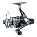 Shimano, Shimano Sienna RE - Stationärrolle