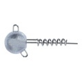 Balzer Screw Jig - Jigkopf