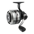 Abu Garcia 507 MKII - Kapselrolle