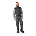 Guideline, Guideline HD Sonic Waders - Wathose