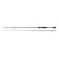 Balzer Shirasu Street IM-10 Allround - Spinnrute