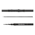 Daiwa Legalis Tele Trout - Teleskoprute