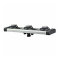 Railblaza TracPort Dash 350 - StarPort Schienensystem