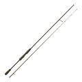 Savage Gear, Savage Gear SG4 Ultra Light Game - Spinnrute
