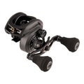 Abu Garcia Revo Beast - Multirolle