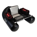 Rapala, Rapala Float Tube FT150 - Bellyboat