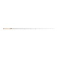 Illex, Illex STREAM MASTER S2202 ML-M Valley Stream - Spinnrute