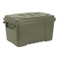 PLANO, Plano Sportsmann?s Trunk Small - Transportkasten