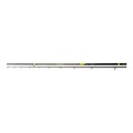 Black Cat Perfect Passion XH-S - Welsrute - Black/Yellow -