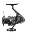 Shimano, Shimano Vanford FA - Spinningrolle