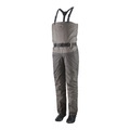 Patagonia Swiftcurrent Ultralight Waders - Wathosen - Hex Grey -