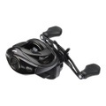 Abu Garcia Spike - Multirolle