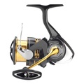 Daiwa 23'Legalis LT - Stationärrolle