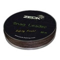 Zeck Snag Leader