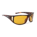 Guideline Tactical Sunglasses - Polarisationsbrille - Yellow -