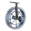 Balzer Tactics AX - Laufrolle