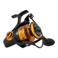 Penn Spinfisher VII Spinning - Stationärrolle