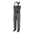 Patagonia, Patagonia M's Swiftcurrent Expedition Waders - Wathose