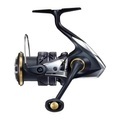 Shimano Sustain FJ - Stationärrolle
