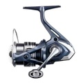 Shimano Miravel - Stationärrolle