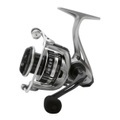 Stucki Fishing Joker - Stationärrolle