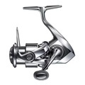 Shimano, Shimano Stella FK - Stationärrolle