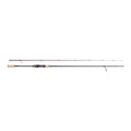Abu Garcia SPIKE Pro Tech Rig Rod - Spinnrute