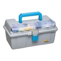 Plano Marine Toolbox - Transportkasten