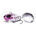 Nays BLD RNNR LF - Jigspinner - D-08 -