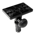 Railblaza Adjustable Platform - Multifunktionshalterung