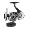 Daiwa BG MQ - Stationärrolle