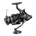 Shimano Baitrunner XT-B LC - Freilaufrolle