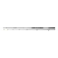 Daiwa Seahunter X Pilk - Bootsrute