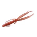 O.S.P DoLive Shrimp - Creatures - Ebi Miso W035 -