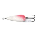 Mozzi Löffel - Weiss/Pink -