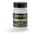 Orvis Hy-Flote Fly Dip - Schwimmhilfe