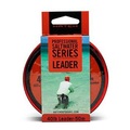 Hatch Saltwater Series Fluorocarbon Tippet 50m - Vorfachmaterial