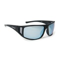 Guideline Tactical Sunglasses - Polarisationsbrille - Grey -