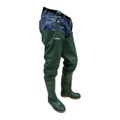 Shimano PVC Watstiefel