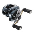 Shimano VORBESTELLUNG Aldebaran BFS 2022 - Multirolle