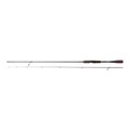 Shimano Zodias Spinning Solid tip EX - Spinnrute