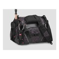 Rapala Urban Messenger Bag - Zubehörtasche - Camo Black -
