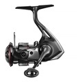 Shimano, Shimano Vanford FA - Spinningrolle