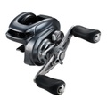 Shimano Bantam 151 - Multirolle