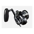 Shimano Ocea Jigger F Custom - Vertikal Multirolle