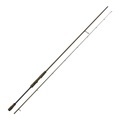 Savage Gear, Savage Gear SG4 Light Game - Spinnrute