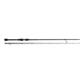 Toppies Blue Percy 702L - Spinnrute - Black -
